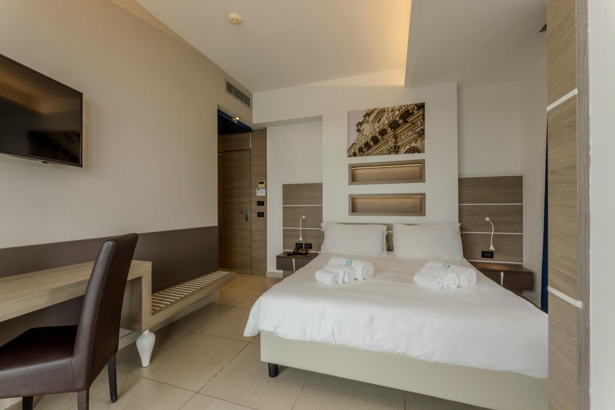 Hotel Belvedere Торре дель'Орсо Номер фото